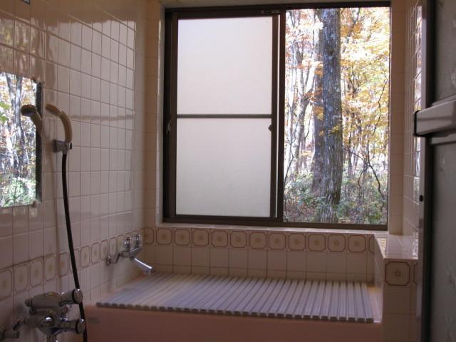 Maison De Sasagawa Hakuba Exteriör bild