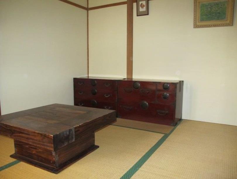 Maison De Sasagawa Hakuba Exteriör bild